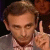 Zemmour