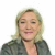 Marine Le Pen